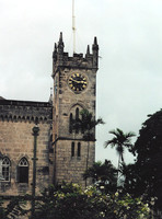 Barbados 7