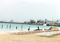 Barbados 10