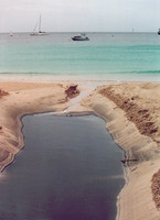 Barbados 1