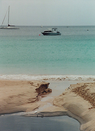 Barbados 2