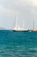 British Virgin Islands 6