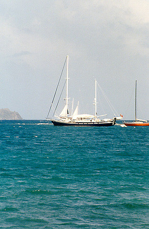 British Virgin Islands 6