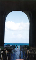 British Virgin Islands 7
