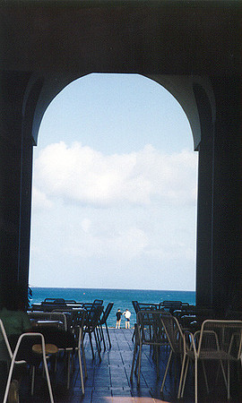British Virgin Islands 7