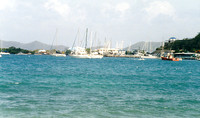 British Virgin Islands 5