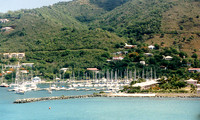 British Virgin Islands 1