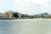 Curacao 8