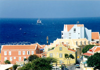 Curacao