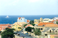 Curacao 5