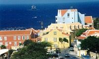 Curacao 7