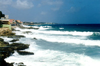 Curacao 10
