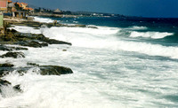 Curacao 11