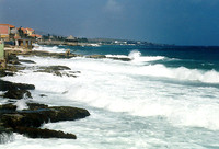 Curacao 12