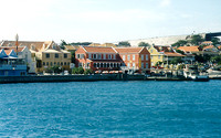 Curacao 15