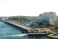 Curacao 3