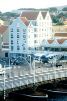 Curacao 2