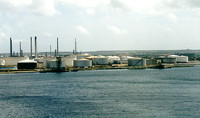 Curacao 4