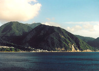 Dominica 9