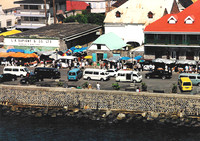 Dominica 8