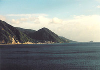 Dominica 10