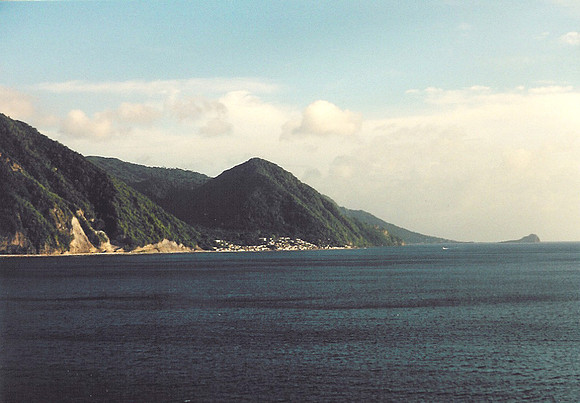 Dominica 10