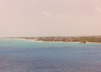 Grand Cayman 4