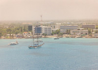 Grand Cayman 5