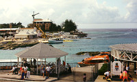 Grand Cayman 2