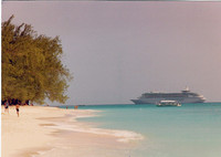 Grand Cayman