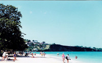 Grenada 5
