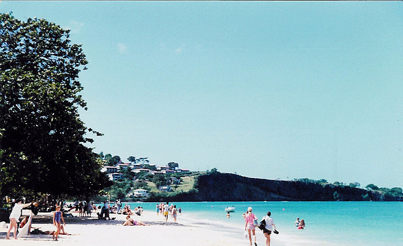 Grenada 5