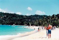 Grenada