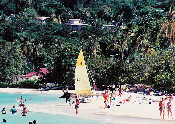 Grenada 6