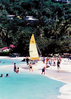 Grenada 7