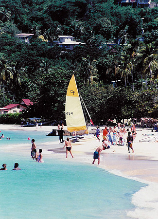 Grenada 7