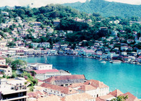 Grenada 3