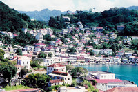 Grenada 4