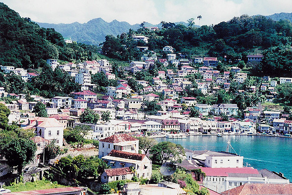 Grenada 4