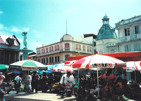 Guadeloupe