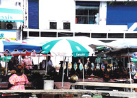 Guadeloupe 3