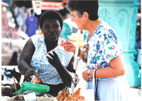 Guadeloupe 4