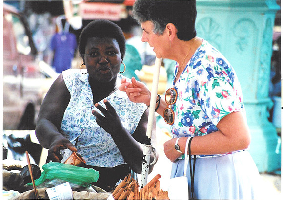 Guadeloupe 4
