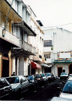 Guadeloupe 5