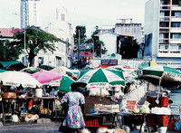 Guadeloupe 6