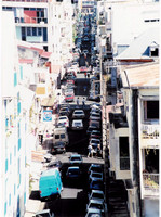 Guadeloupe 2