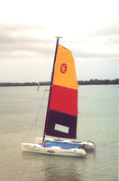 Jamaica 6