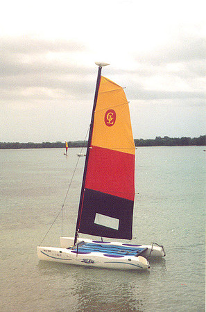 Jamaica 6