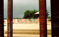 Jamaica 7