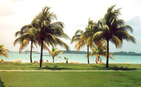Jamaica 9