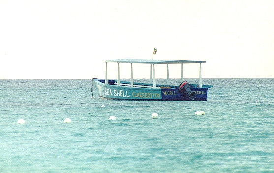 Jamaica 10